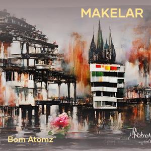 makelar