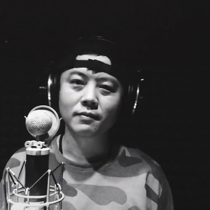 就在遵义谈恋爱