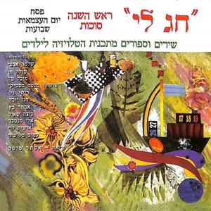 נקיון יסודי