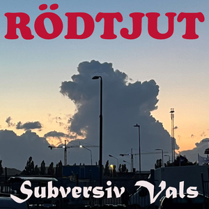 Subversiv Vals
