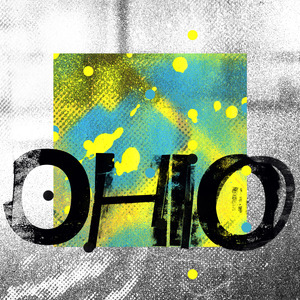 Ohio