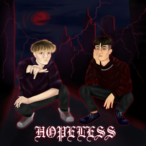 Hopeless