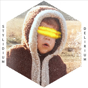 Looking for Spoutnik