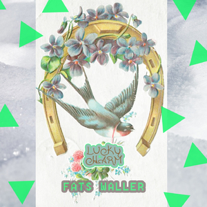 Baby Brown (non vocal)