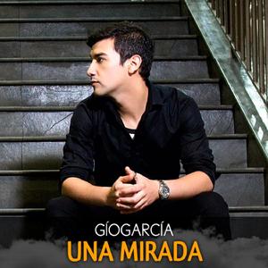 Una Mirada