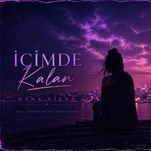 İÇİMDE KALAN