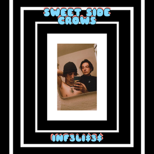 Gminis (feat. Spooky & Abi INF3LI$3$)