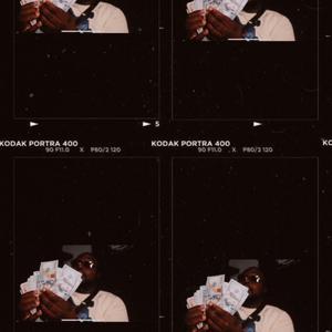 Hunnids & Fiftys Big Boog (feat. Mac Murdoc)