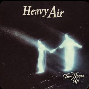 Heavy Air