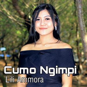Cumo Ngimpi