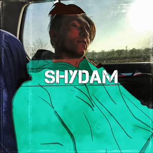 Shydam