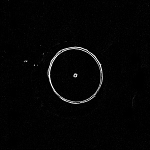 Призрачные корабли