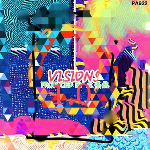 Visions (1.0)