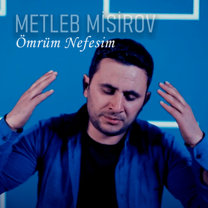 Ömrüm Nefesim