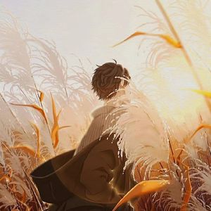 我们的时光