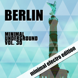 Everywhere (Club Mix)