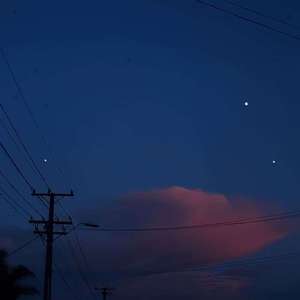 La Vida Es Injusta (Y Lo Sabés Bien)