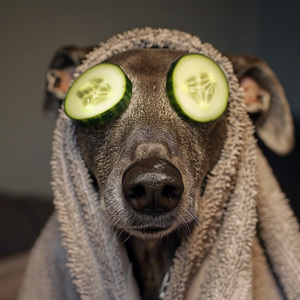 Comienza El Placer Del Masaje