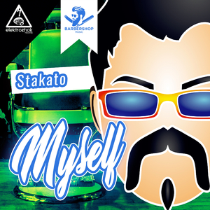 Bedazzle (Original Mix)