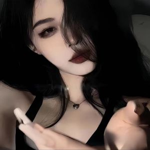 Montagem Bandido(Slow Down)