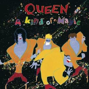 POOR Pro (全网真神PHONK)