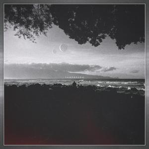 Isolation (feat. Carson Mcjimsey & Petroglyphs)