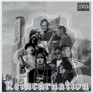 meu paraíso (feat. BIXSTAR)