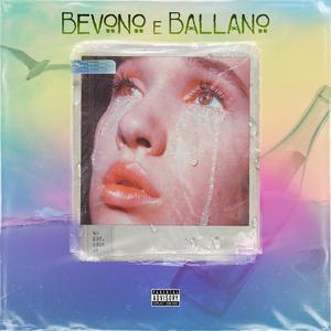 Bevono e Ballano