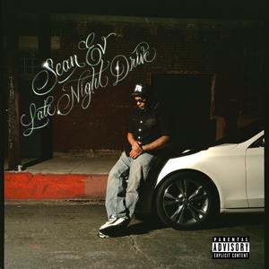 perfect (feat. Casey Veggies)