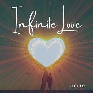 Infinite Love