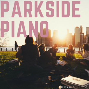 Canal Side Concerto
