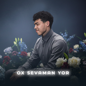 Oh sevaman yor
