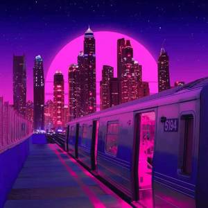 你再不来 我就下雪了