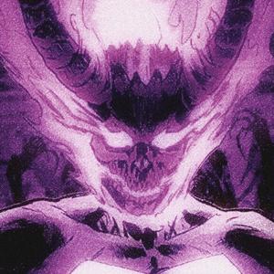 PHANTOM (feat. Atski)