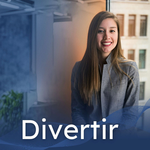 Divertir