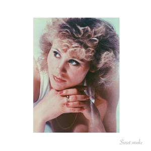 Sweet Smoke (feat. Rachel Myers)