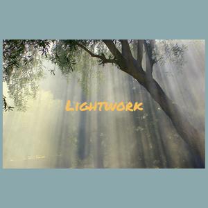 Lightwork (Instrumental) (Instrumental)