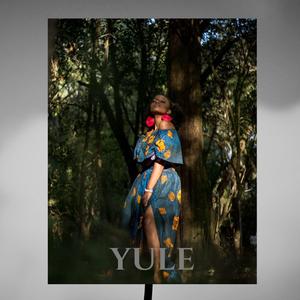 YULE