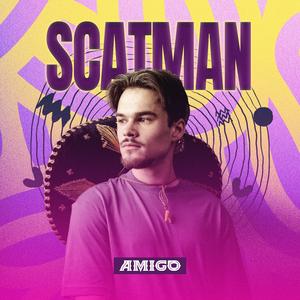 SCATMAN