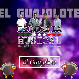 El Guajolote