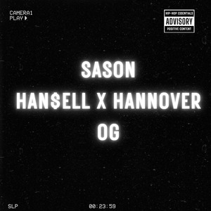 Sason