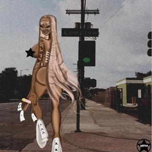 Brazilian Bundles (Sped up)