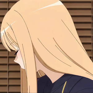 仆人王佳璇