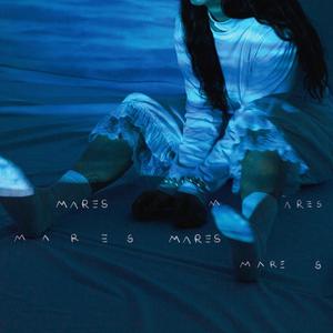 MARES