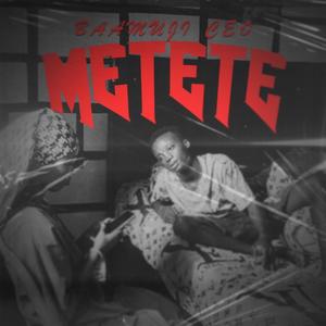 Metete