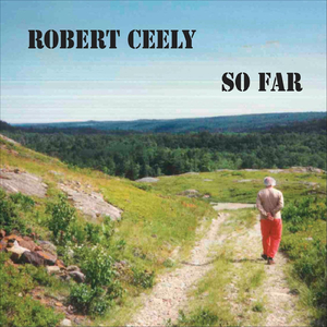 Ontogeny (Fixed Media)