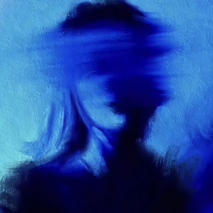 雨声把你还给我