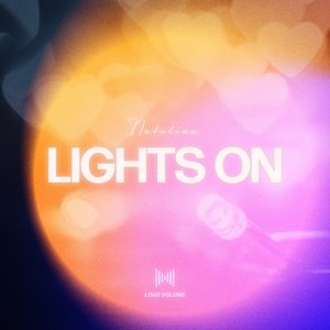 Lights On