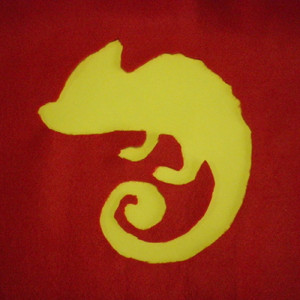 カメレオン・パーティ