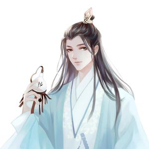 白梅旧盏（翻自 慕寒&横颜君）